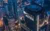 Take Profit, Komisaris Gihon Jual 1 Juta Saham GHON