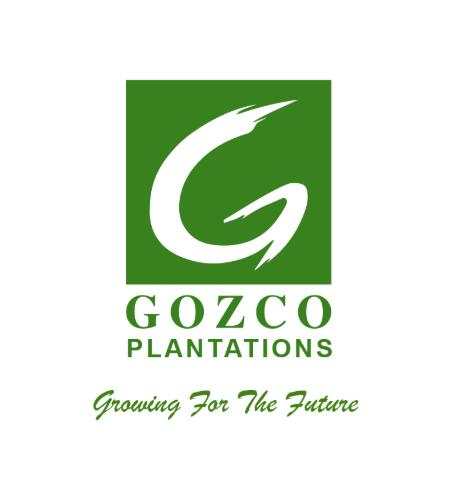 Siapa Pemilik Saham GZCO yang Dulu Sempat Dimiliki Prajogo Pangestu, Ini Daftar Pengendalinya