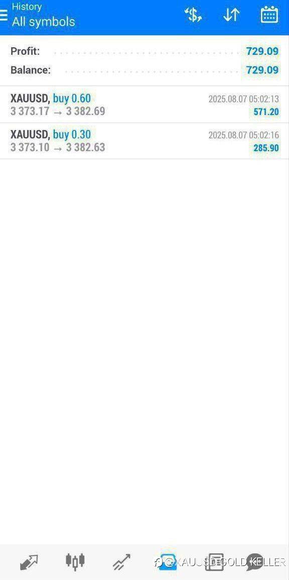 feed-image-1