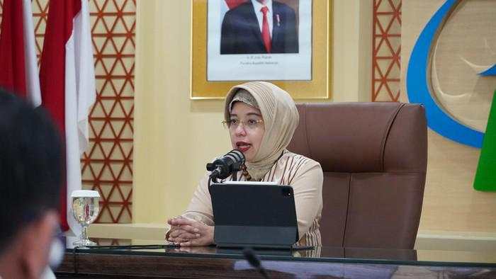 Hitungan Pertumbuhan Ekonomi 5,12% Banyak Diragukan, Bos BPS Bela Diri!