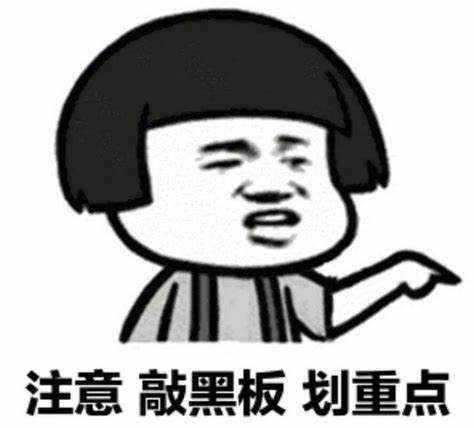 KDJ指标：开启期货短线交易的财富密码