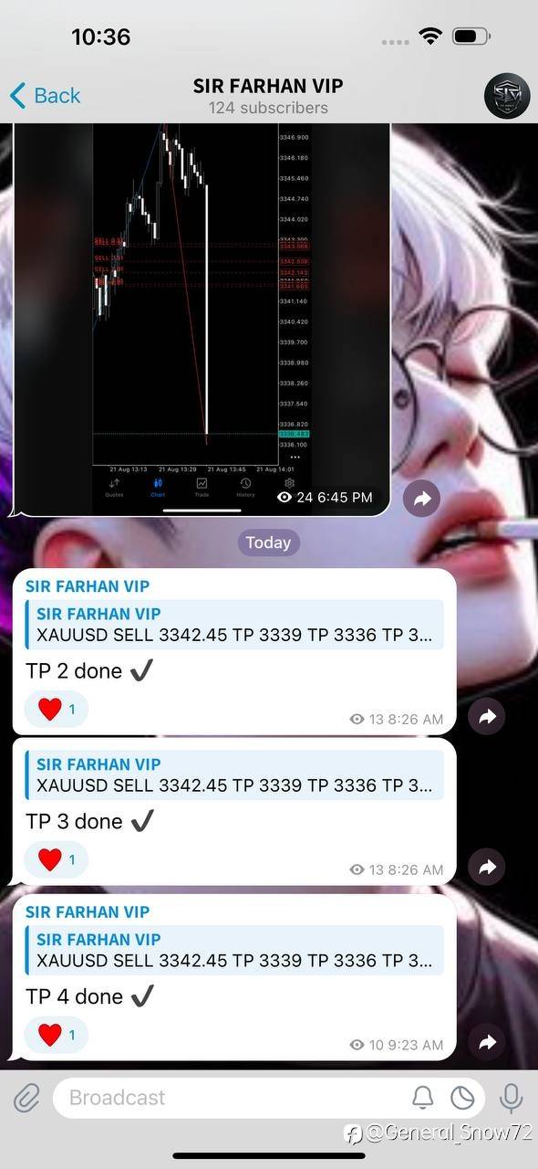 feed-image-0