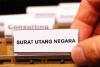 Bursa Asia Menguat, Penangguhan Tarif Dongkrak Sentimen Pasar