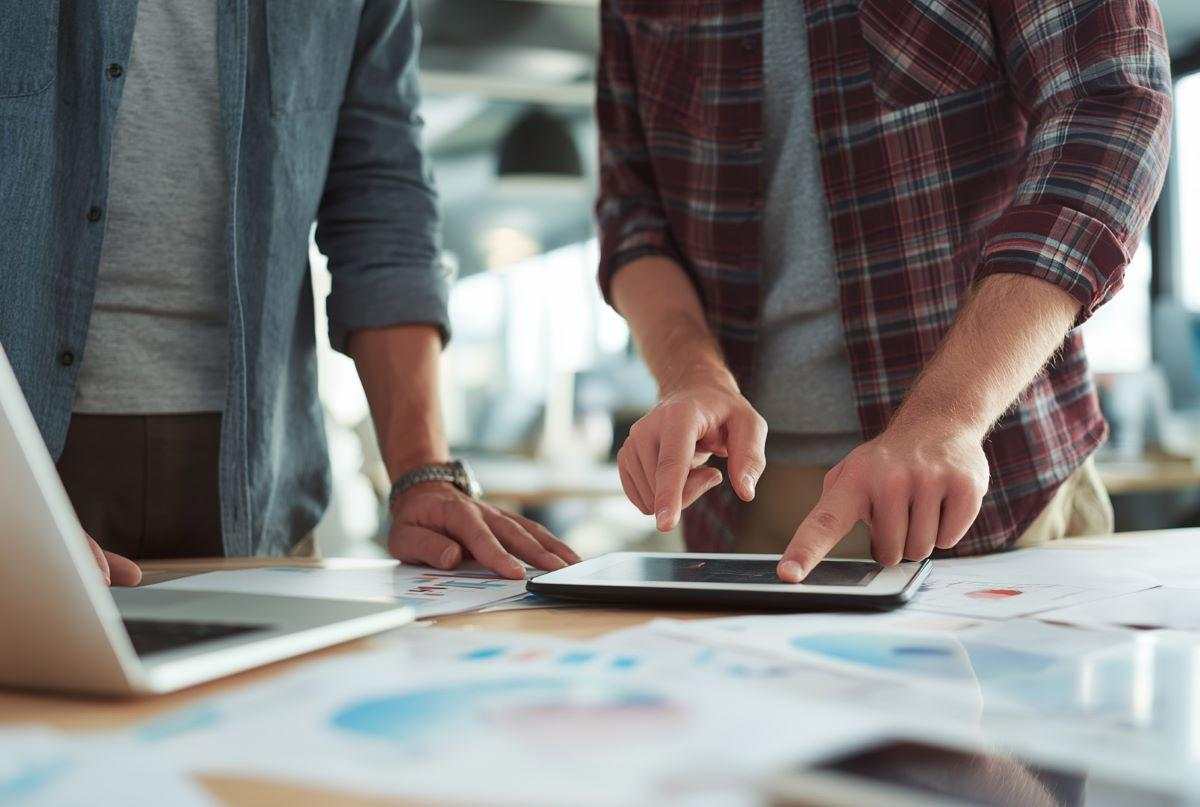 3 Kiat Penting untuk Trader Pemula Sebelum Memulai Trading, Silakan Disimak