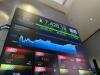 Saham-Saham Konglomerat Menanti Pengumuman MSCI