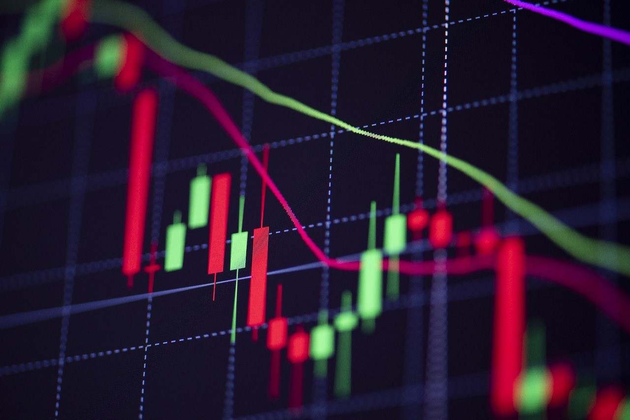 Saham PACK ARB Tiga Hari Beruntun Efek Rencana Penerbitan OWK