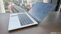 Polytron Rilis 3 Laptop Anyar: Luxia i3, Luxia Pro i5 & Luxia Pro Ultra5