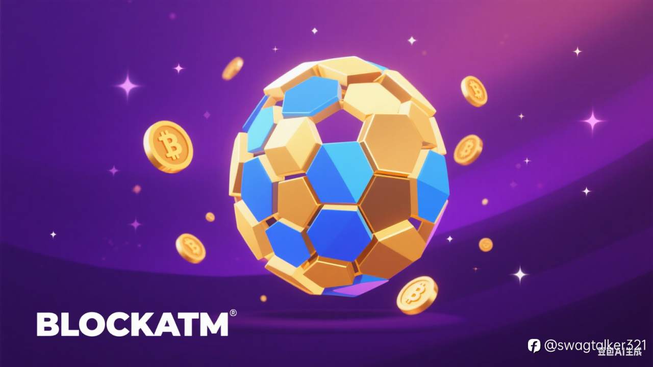 When Millennials Meet Digital Currency: How USDT is Empowering Yiwu’s Global Business Flow