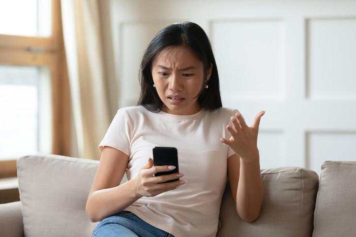 4 Penyebab Transaksi e-Wallet Gagal tapi Saldo Berkurang, Ini Solusinya
