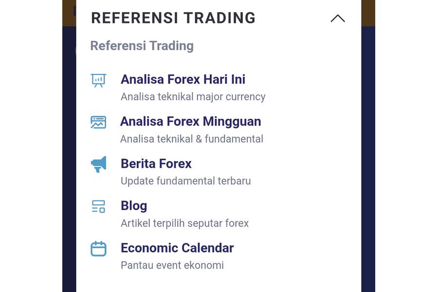 BUKAN TEKNIKAL! INI RAHASIA DI BALIK ANALISA FOREX HARIAN YANG AKURAT