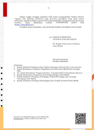 Info Penting