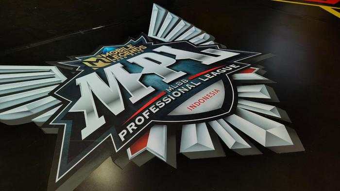 Jadwal Lengkap Evos Esports di MPL ID S16, Week 4 Ketemu RRQ Hoshi