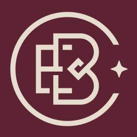 第三场周限定主题任务上线，奖金8000元