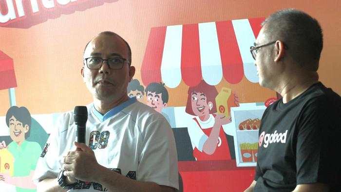 Kemen UMKM Tegaskan Keberlanjutan Platform & Biaya Layanan Seimbang