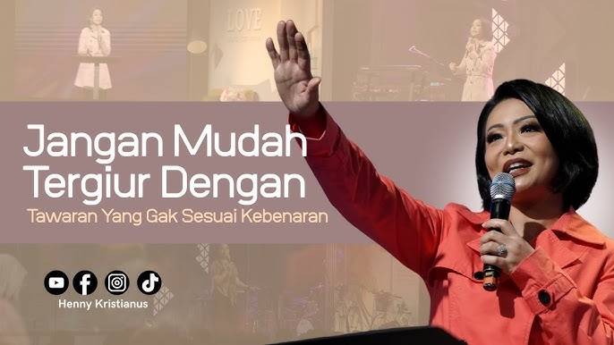 Peringatan buat semua