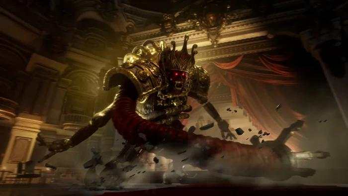 3 Game Gratis PS4 & PS5 untuk Member PS Plus Agustus 2025, Ada Lies of P