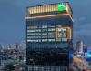 Review MSCI Selanjutnya Bisa Jadi Babak Baru Saham Konglo
