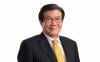 Saham MNC Tourism (KPIG) Masuk MSCI Small Cap Index