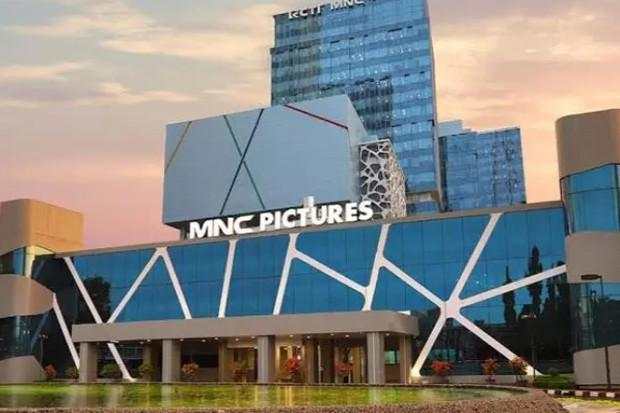 MNC Digital (MSIN) Bukukan Pendapatan Rp1,88 Triliun di Semester I-2025