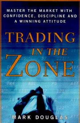 Best trading books to read in 2025