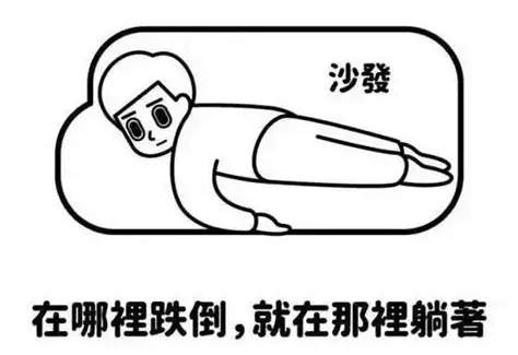四次爆仓后，我在期货突破行情里 “重生”