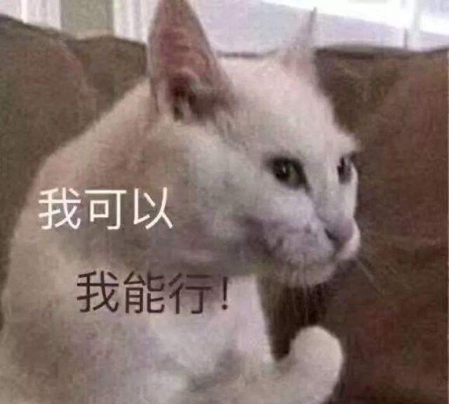  交易是一场心灵的远行，是最不忍舍弃的旅途