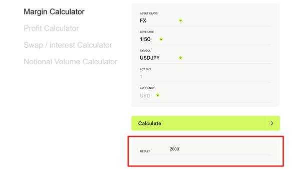 Exchange Rate Converter|TWD Real-time Conversion Tool