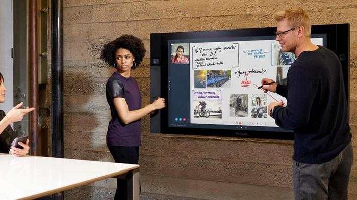 Apa Itu Smart Screen, Teknologi yang Mau Disebar Prabowo ke Sekolah Pelosok RI