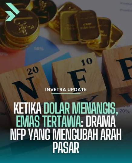 media-img