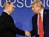 Pertemuan Trump-Putin Dinilai Minim Hasil, Analis Soroti Dampaknya ke Pasar Saham hingga Emas
