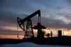 Saham Pertahanan dan Pasar Energi Jadi Sorotan di Tengah Peluang Damai Rusia-Ukraina