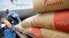 OJK Catat Dana Hasil Penawaran Umum Tembus Rp145 Triliun