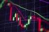 Reli Saham Lapis Tiga, Analis Ingatkan Alarm Waspada