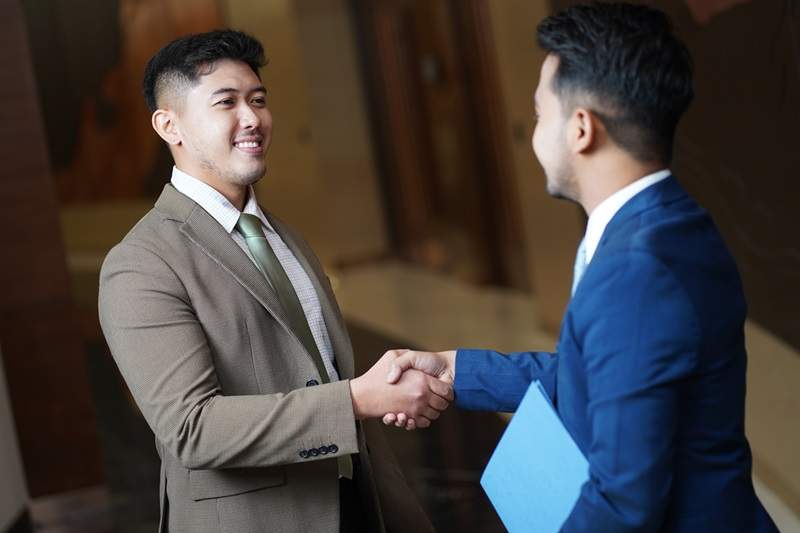 Kinerja Neraca Pembayaran Indonesia Triwulan II 2025 Tetap Terjaga di Tengah Ketidakpastian Global yang Masih Tinggi