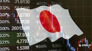 外汇基本面分析基础知识：日经225指数是如何诞生的？
