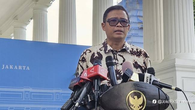 Mulai Hari Ini, Beli Aset Kripto Dikenakan PPh 0,21 Persen