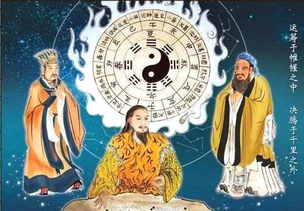 期货交易夜读 | 探寻交易逻辑的奥秘