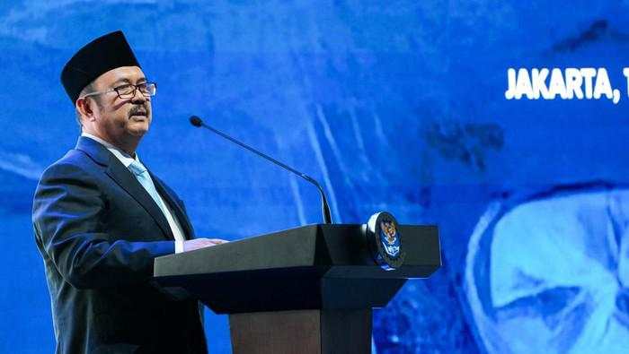 Ekonomi RI Tumbuh 5,12%, Kepala Bappenas: Harus Disyukuri
