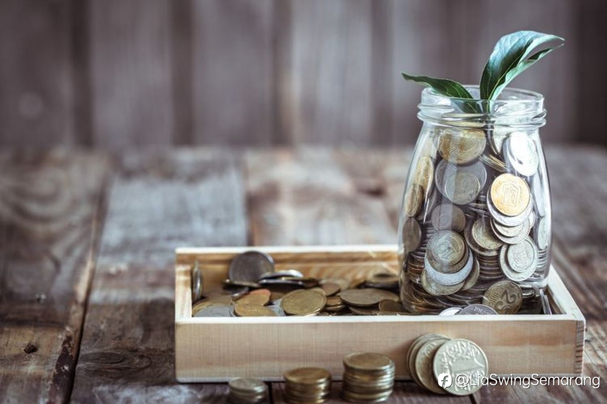 Sukuk Ritel SR023: Kenali Aturan Minimum Holding Period (MHP) Sebelum Membeli