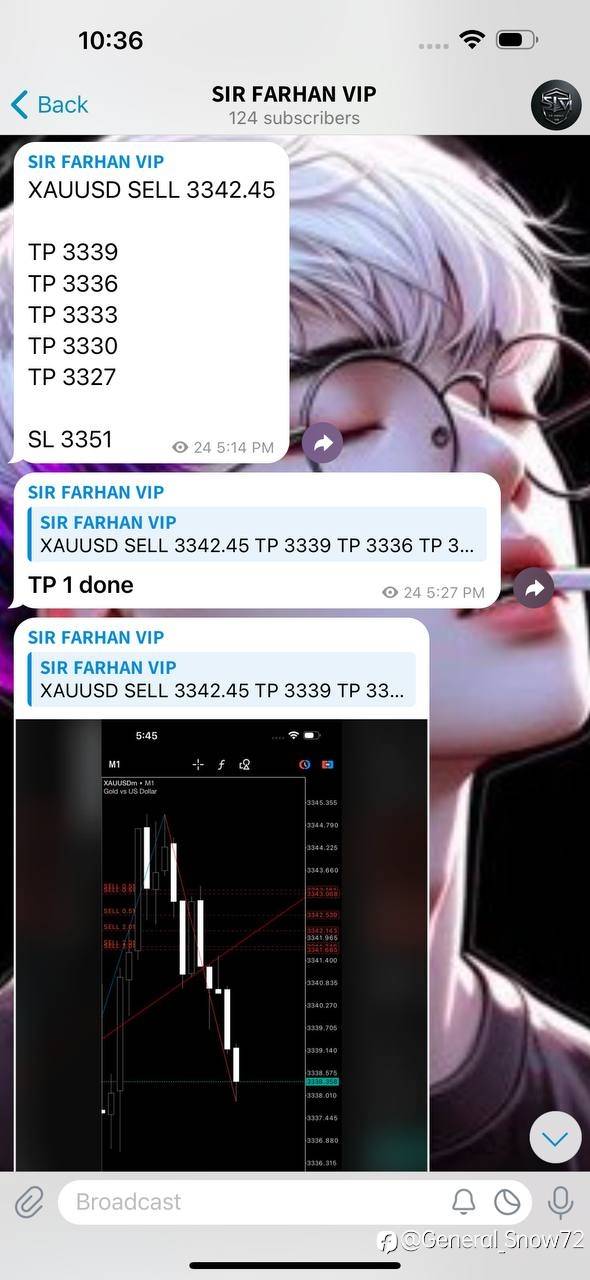 feed-image-1