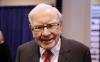 Warren Buffett Kembali Jual Saham Apple Rp64 Triliun