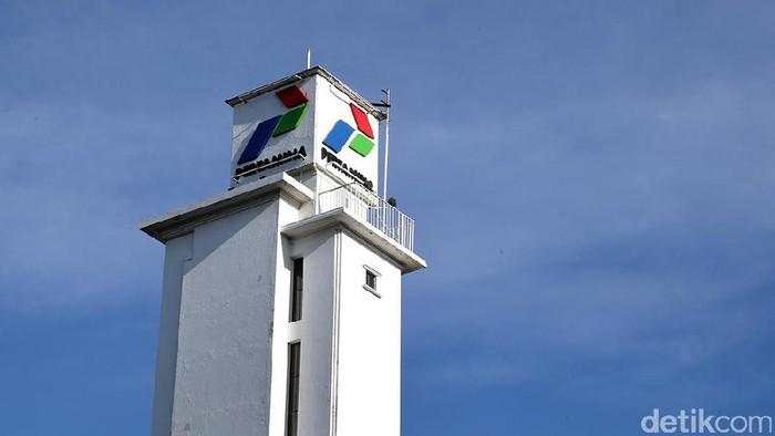 Kado HUT ke-80 RI, Pertamina Hadirkan Avtur dari Minyak Jelantah