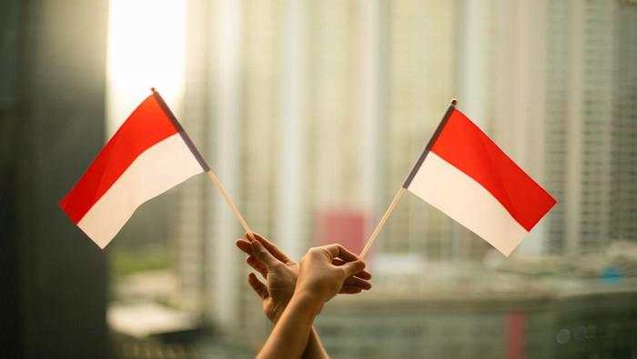 18 Agustus 2025 Libur: Ada yang Senang, Ada yang Bingung