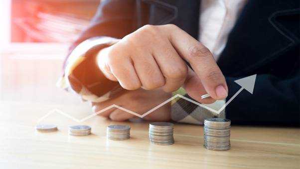 What's Silver Price Trends? How Should Investors Position?