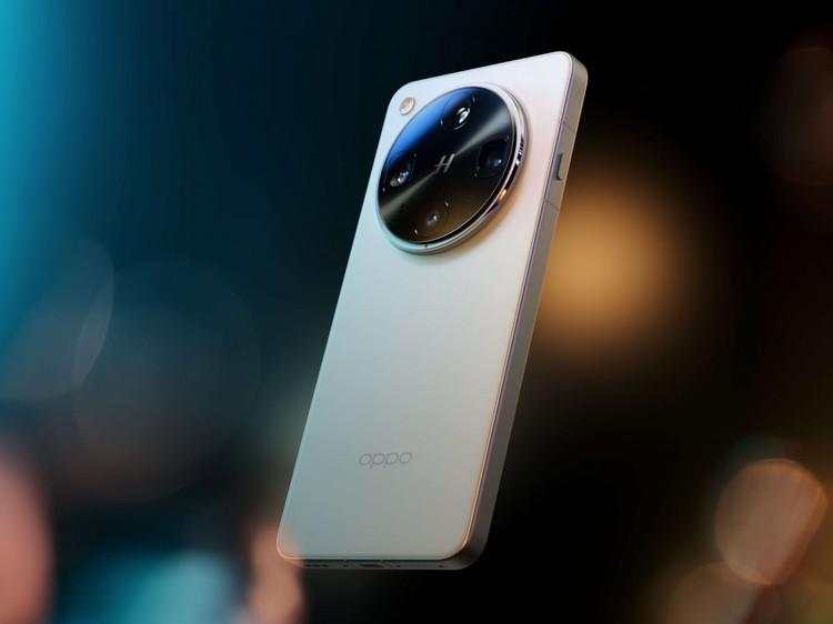 10 HP Android Flagship Paling Kencang Sejagat, Ada Favoritmu?