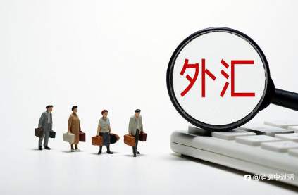 什么是外汇交易（Forex Trading）？