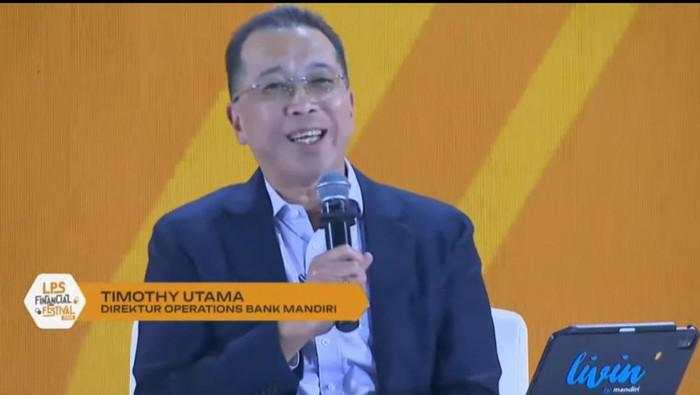 Dear Anak Muda, Jangan Main Judi Online-Investasi Bodong Kalau Mau Kaya!