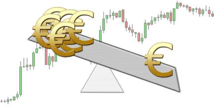 炒外汇入门知识：什么是外汇保证金交易中的杠杆？