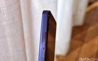 Siap Tergoda Motorola Moto G86 Power, HP Rp 4 Jutaan Baterai Jumbo