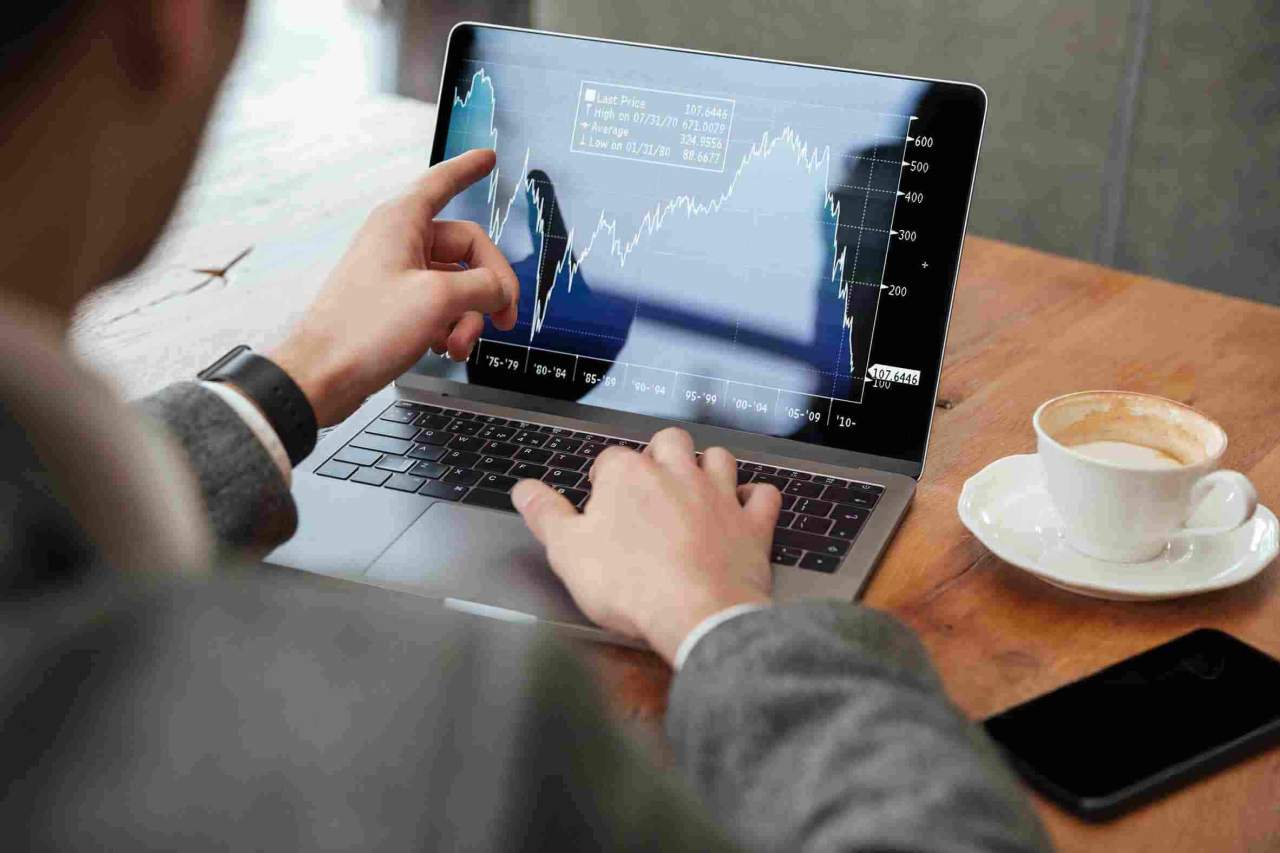 PAHAM 'THE ASSIGNMENT' DI FOREX! KUPAS TUNTAS MARKET STRUCTURE BIAR CUAN BEBAS NGALIR